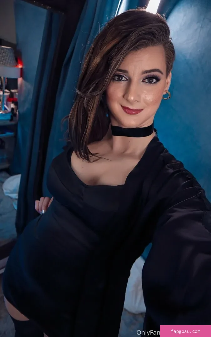 AlsoAshley