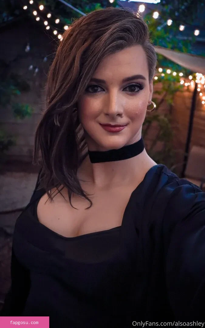 AlsoAshley