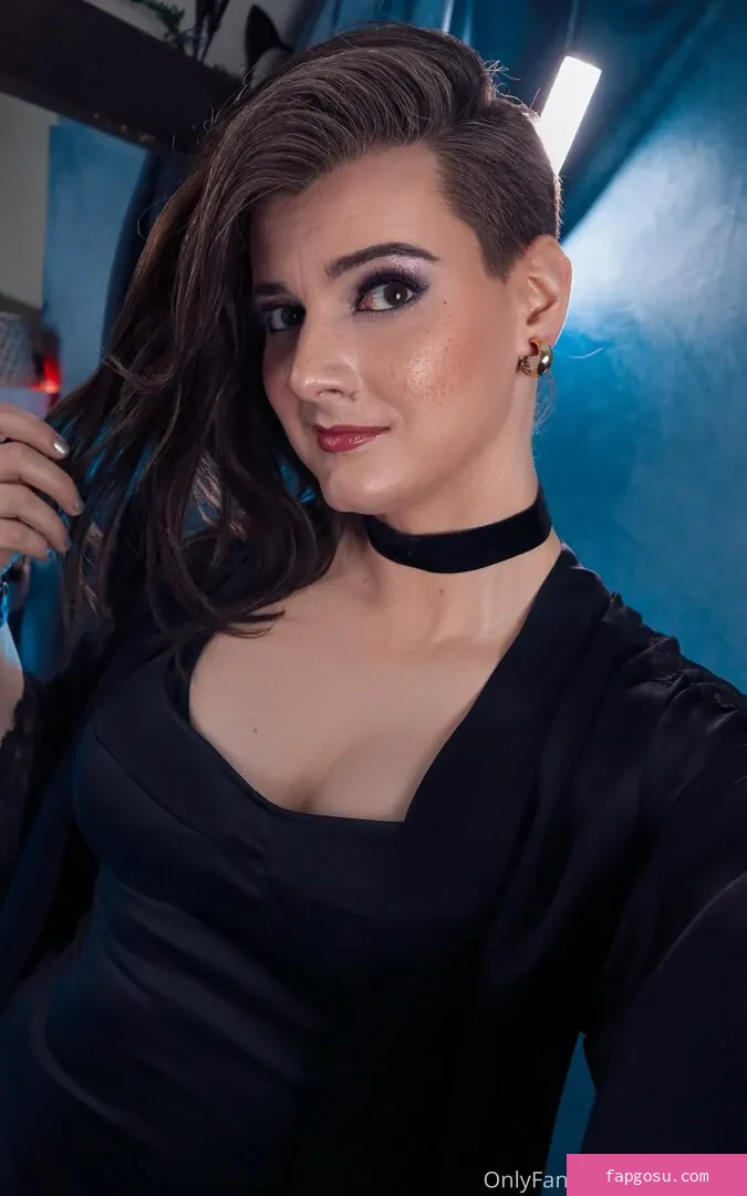 AlsoAshley