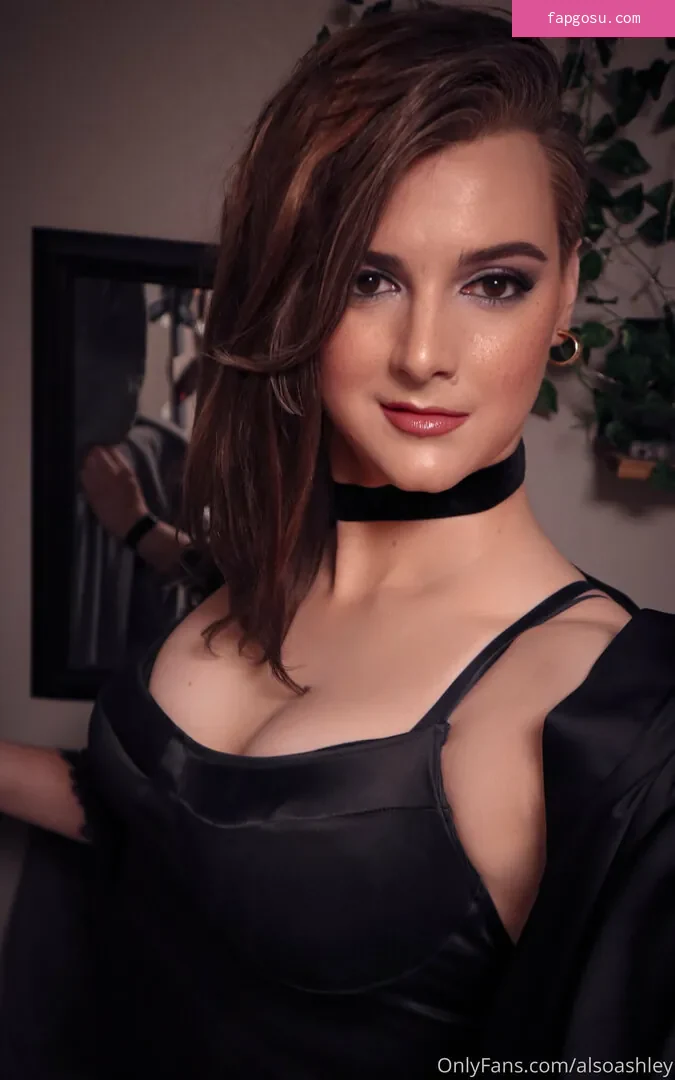 AlsoAshley