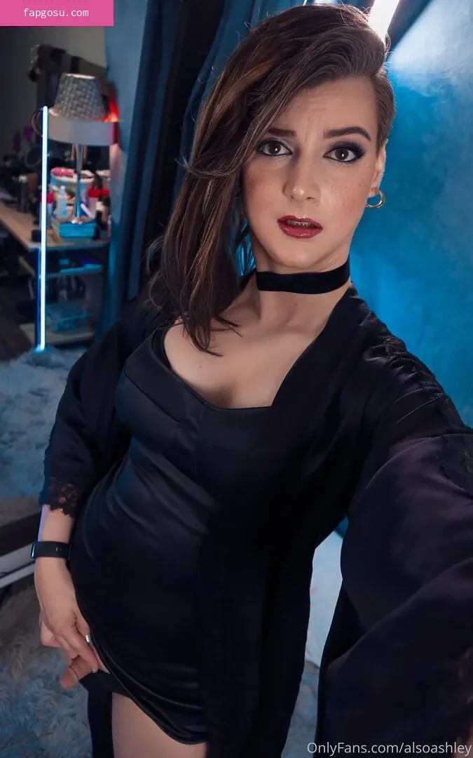 AlsoAshley
