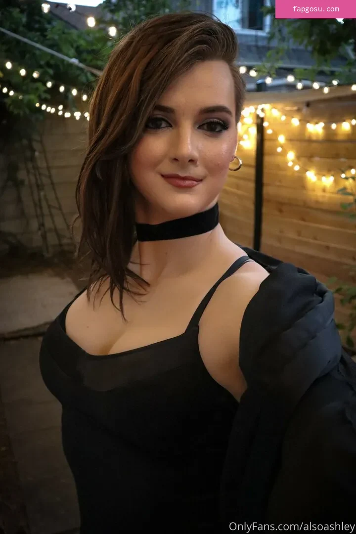 AlsoAshley