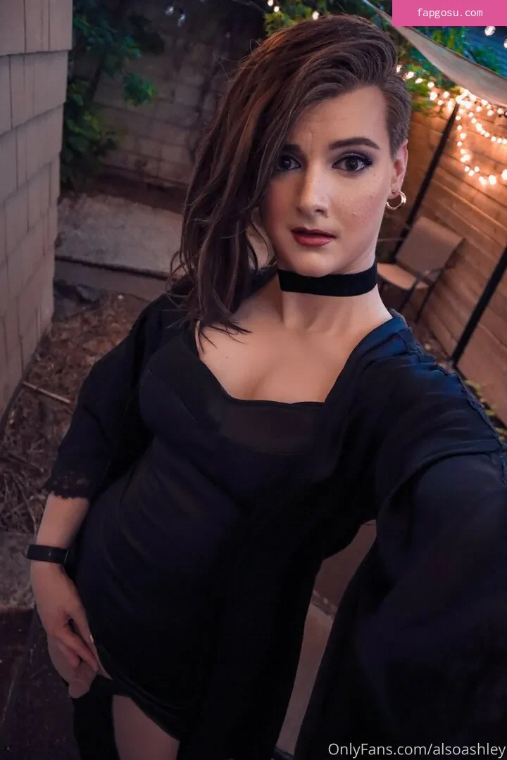 AlsoAshley