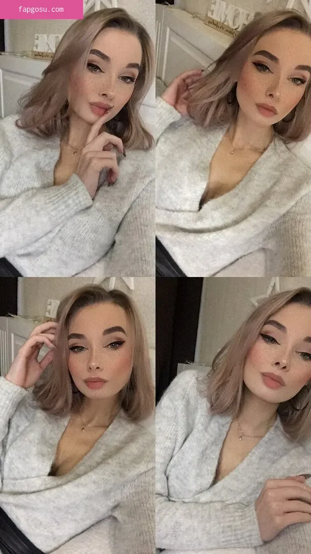 Alviik