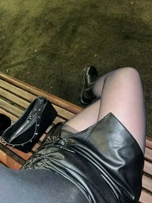 alvrmur content