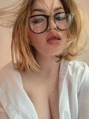 alvrmur content