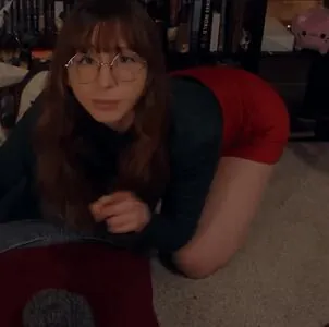 AlwaysSlightlySleepy content