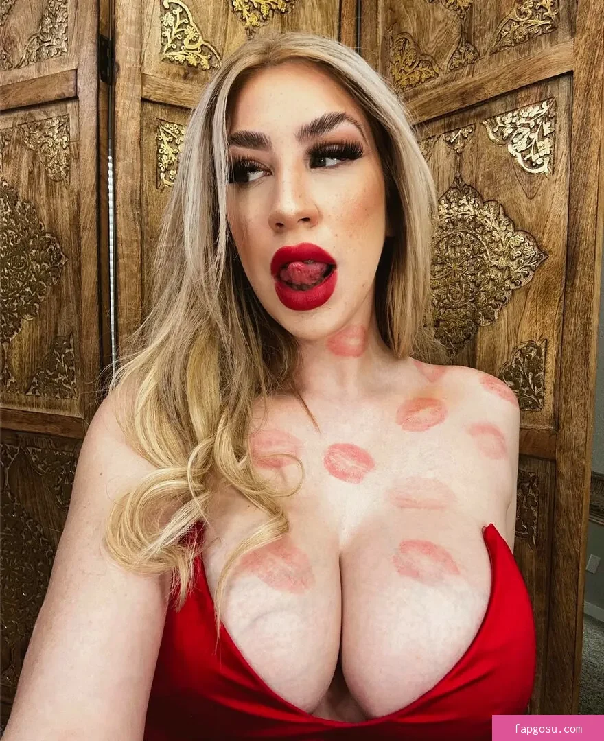 alyalylove