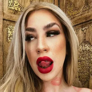 alyalylove