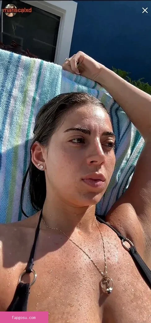 alyssa