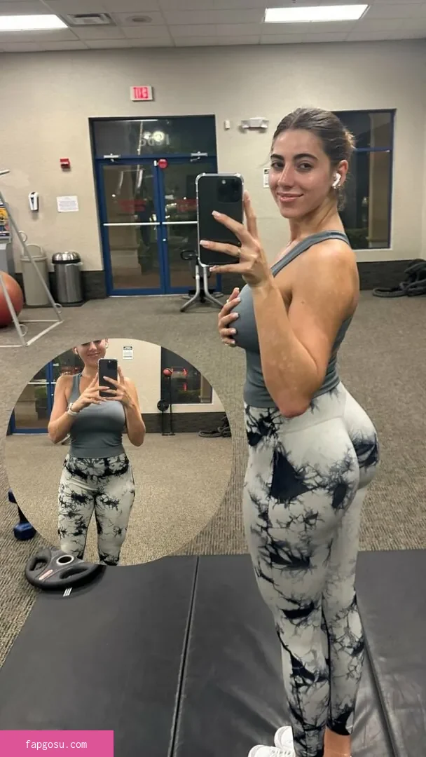 alyssa