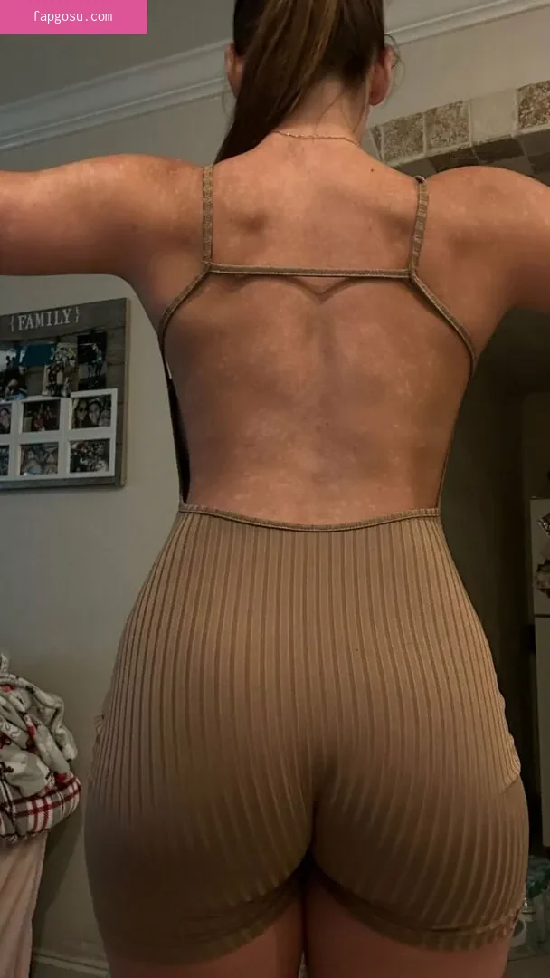 alyssa