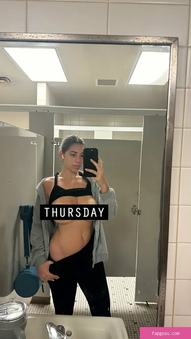 alyssa