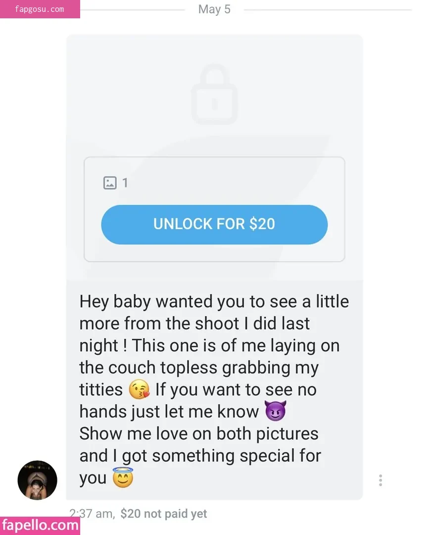 alyssa