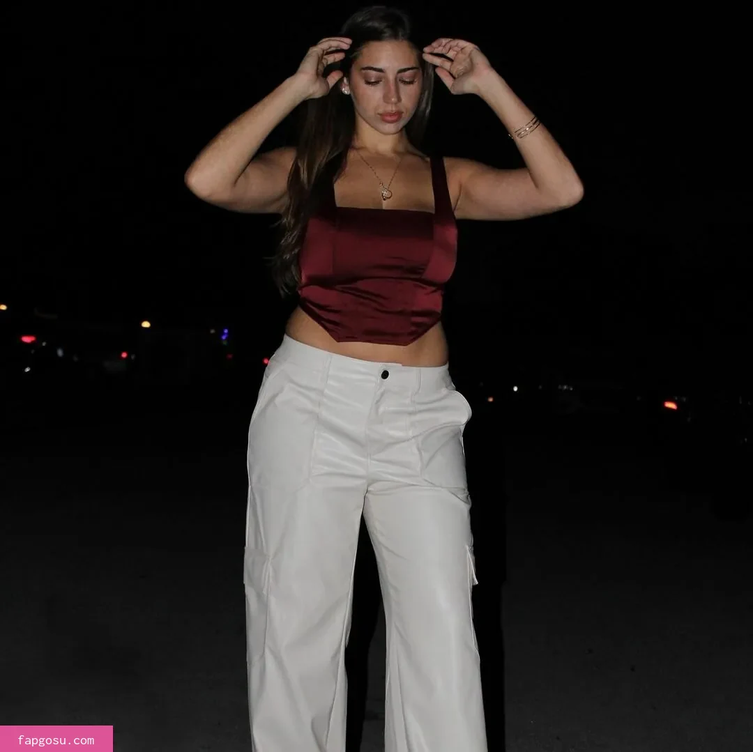 alyssa