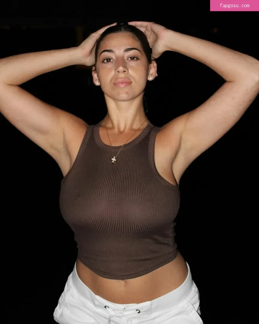 alyssa