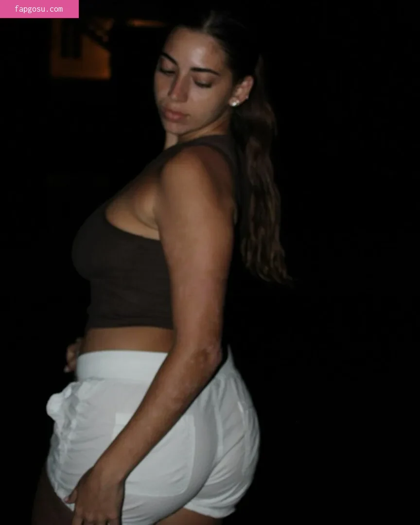 alyssa