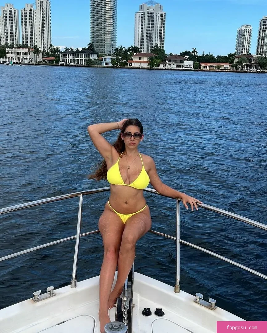alyssa