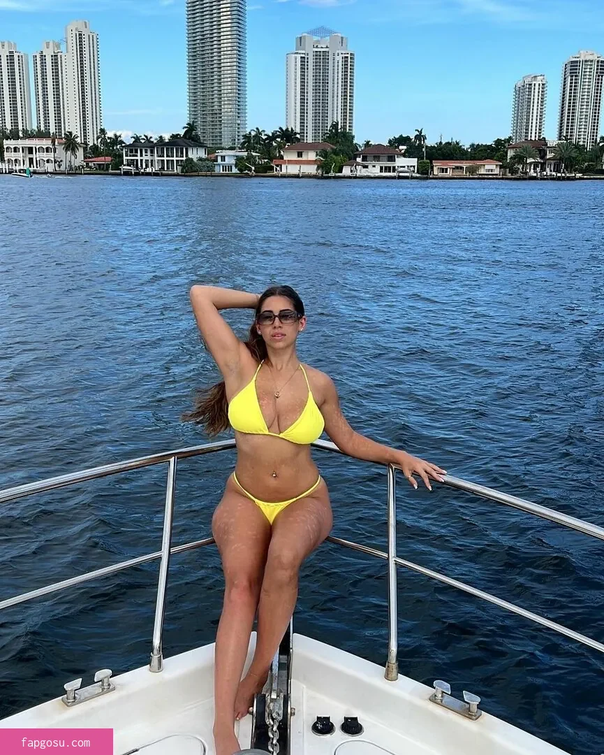 alyssa