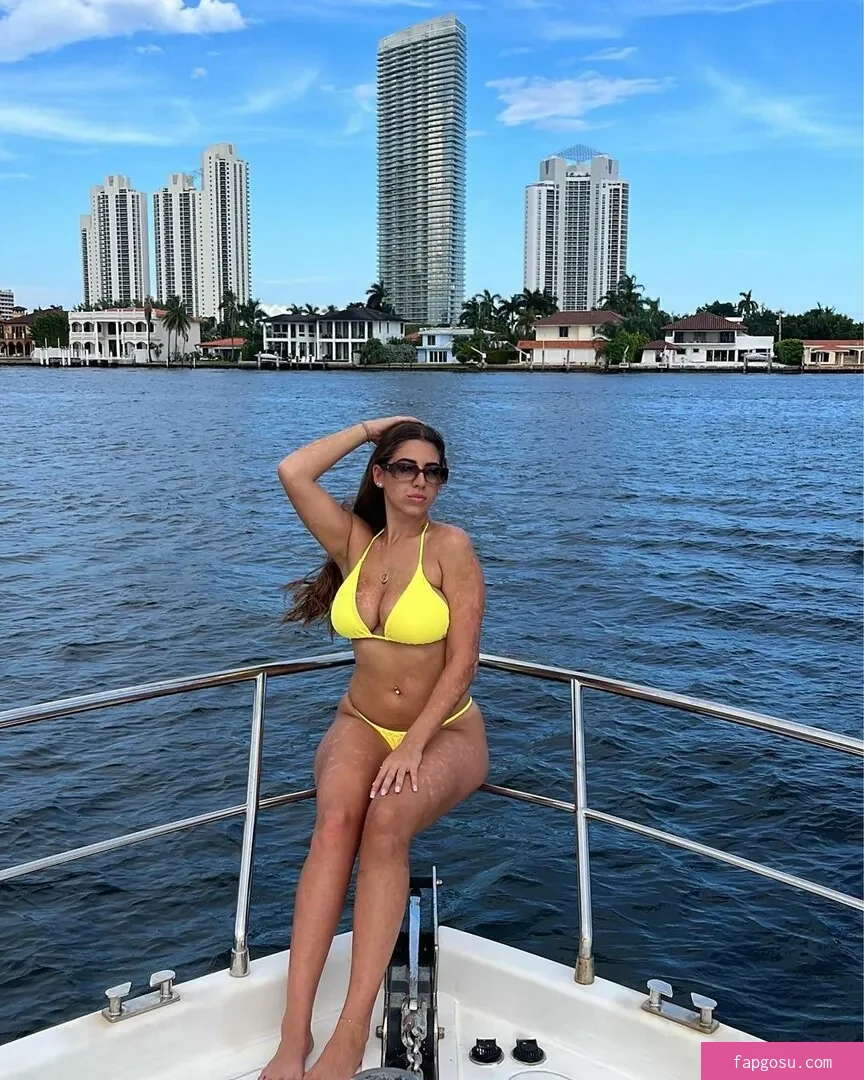 alyssa