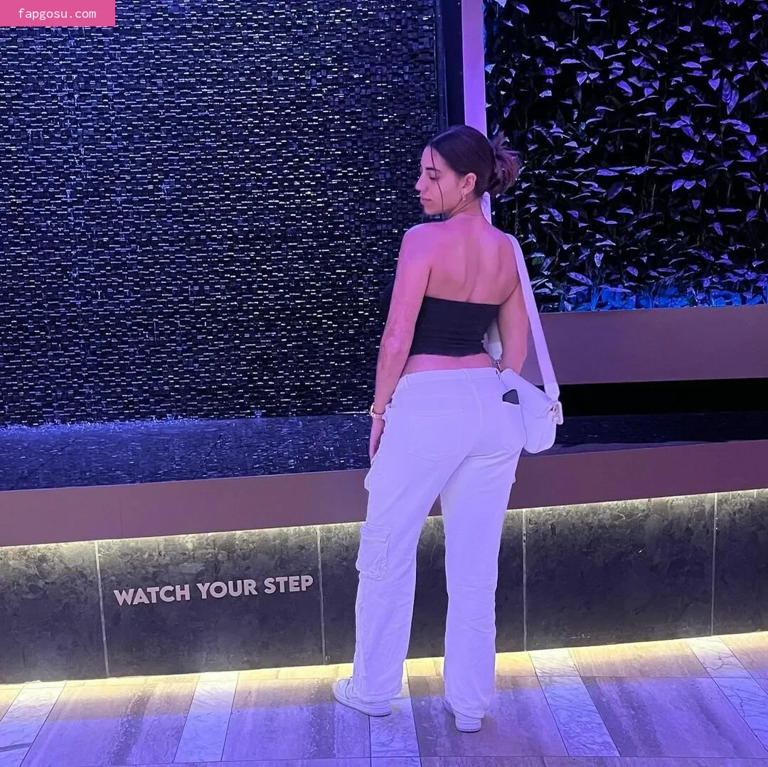 alyssa
