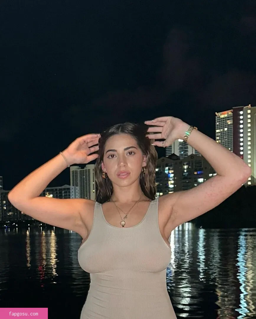 alyssa