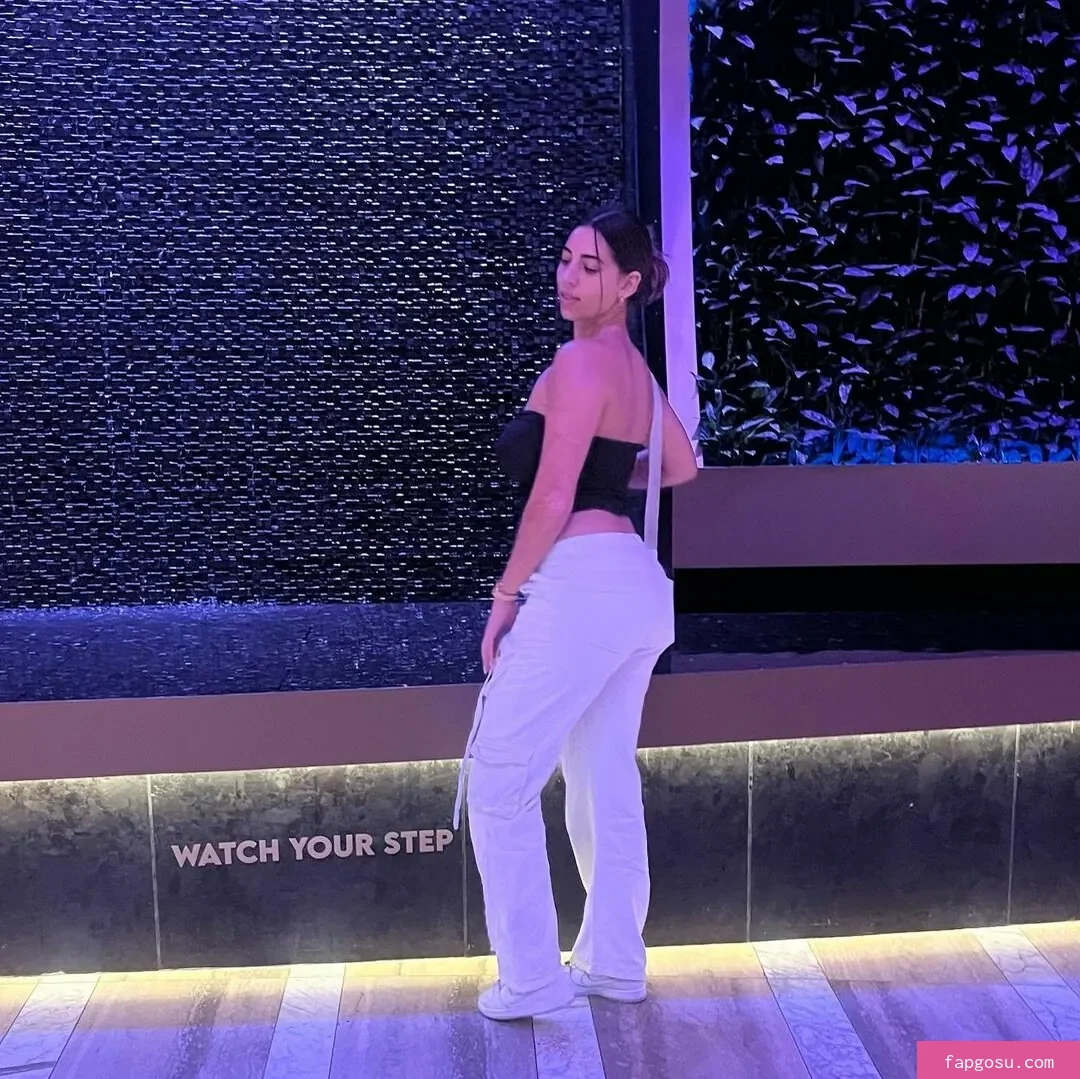 alyssa