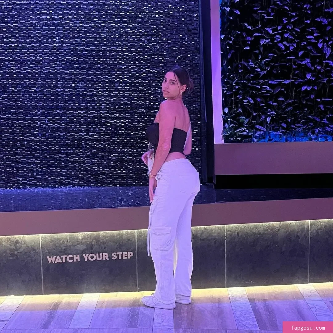 alyssa
