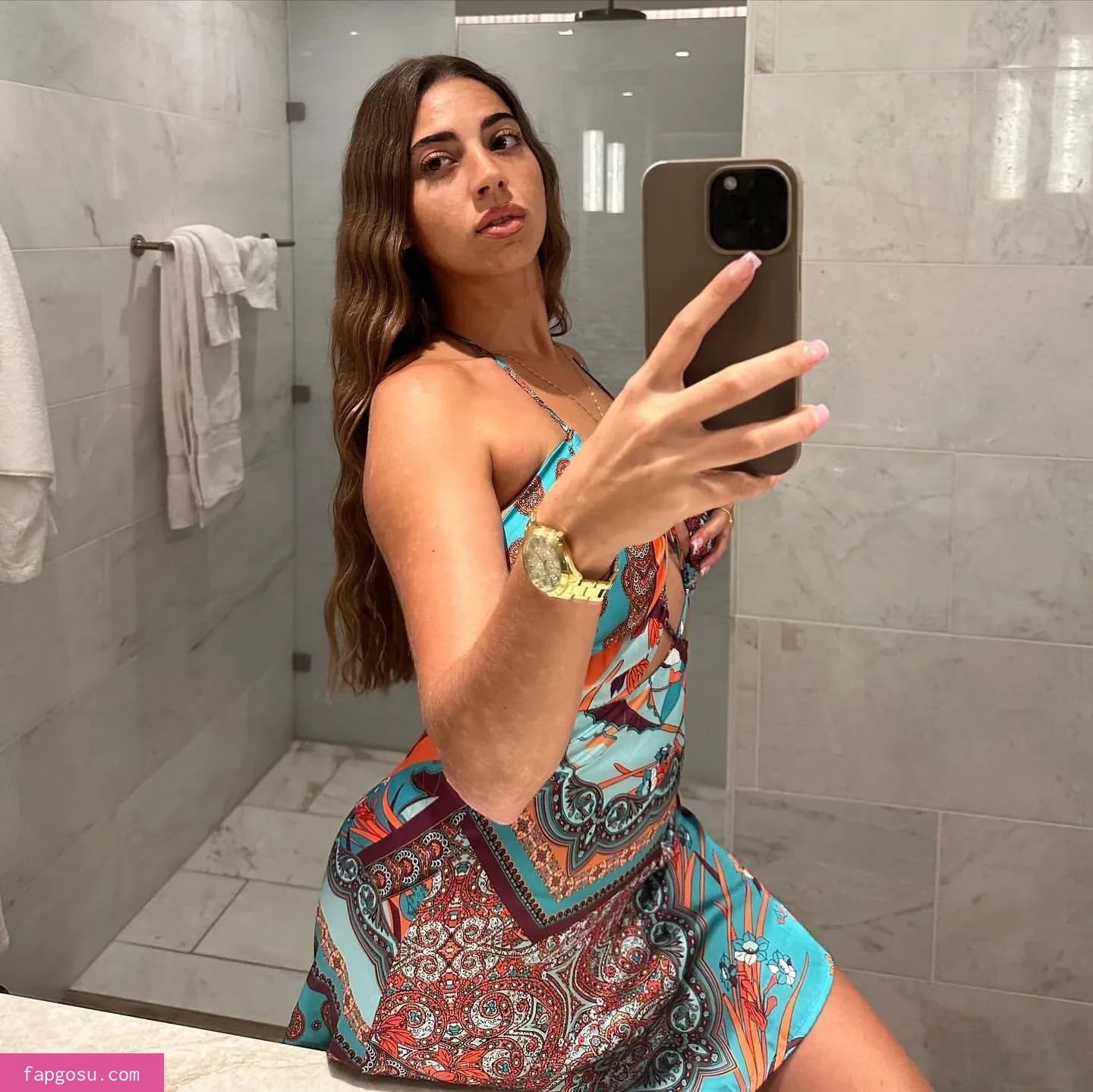 alyssa