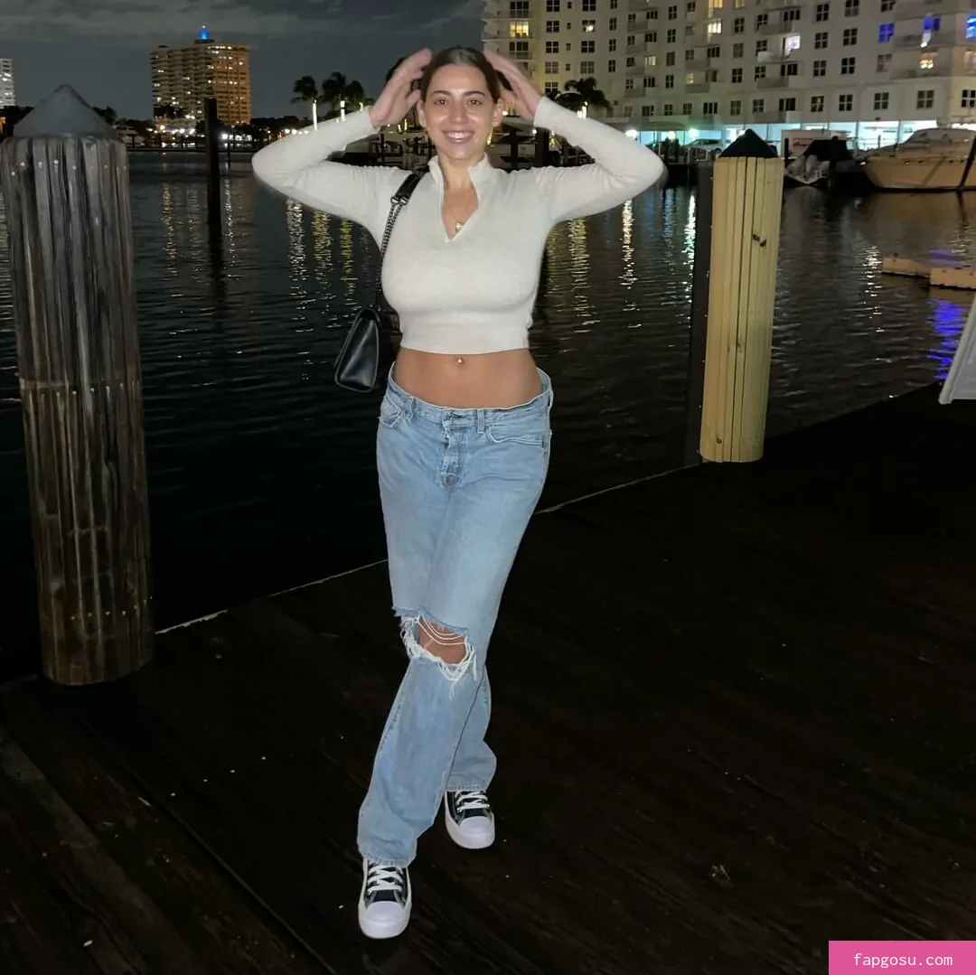 alyssa