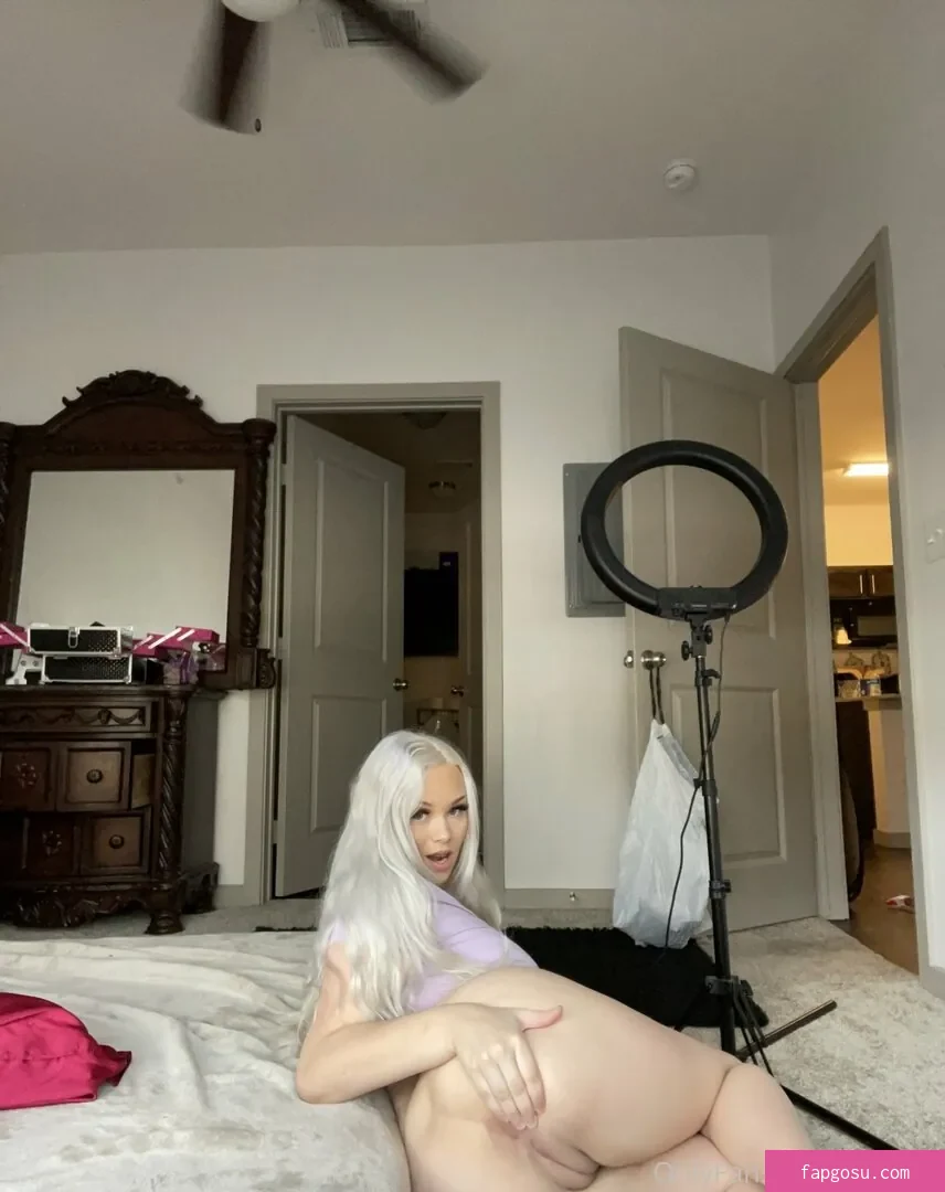 alyssa