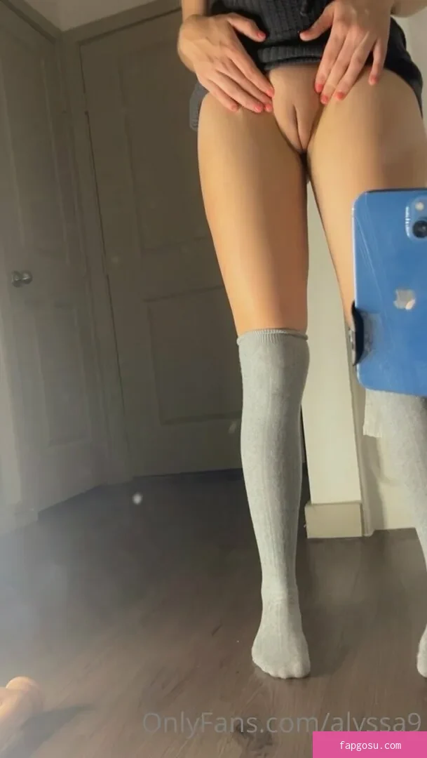 alyssa