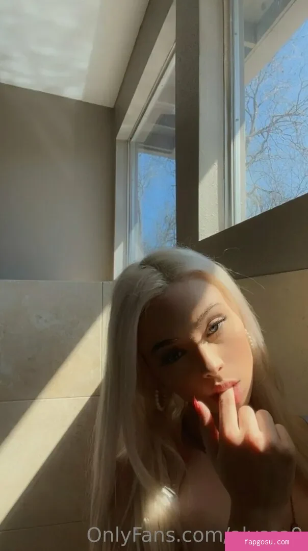 alyssa