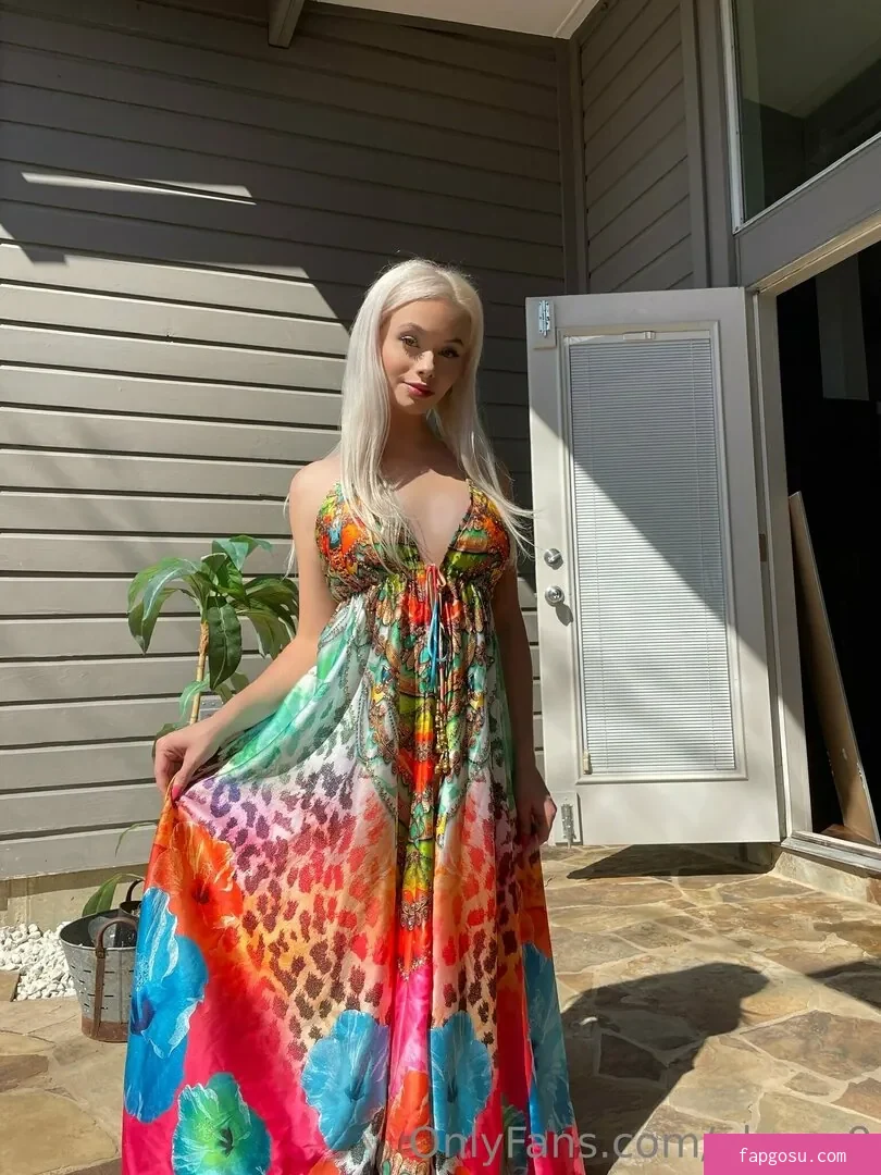 alyssa