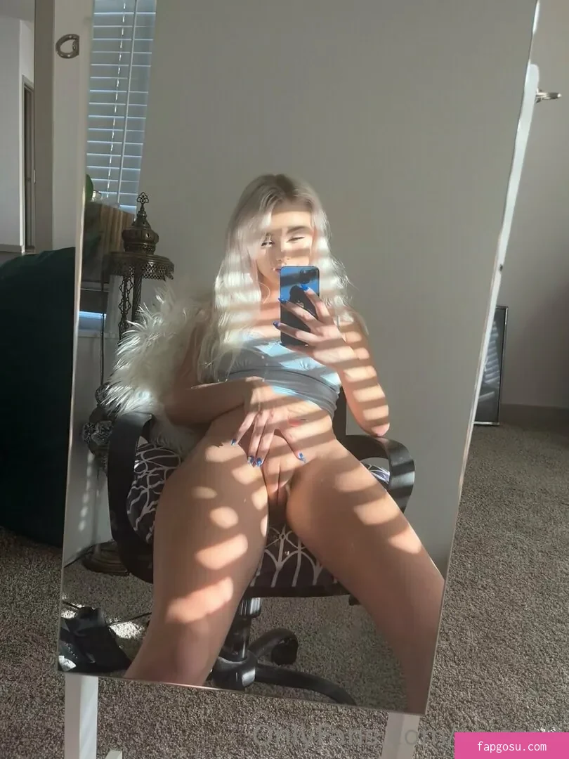 alyssa