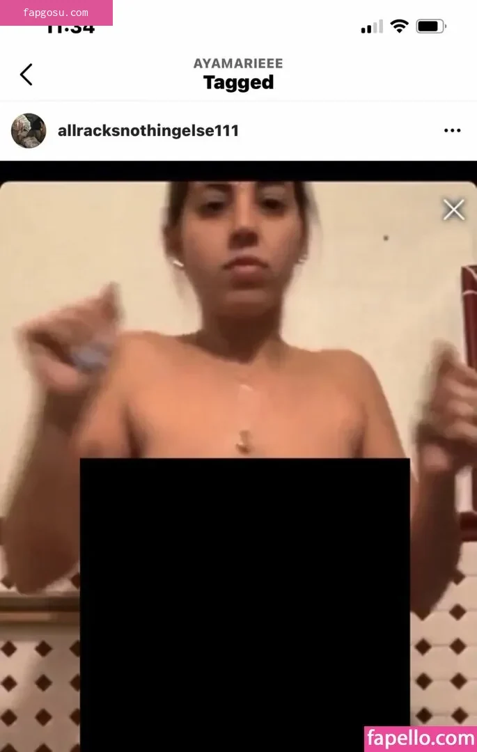 alyssa