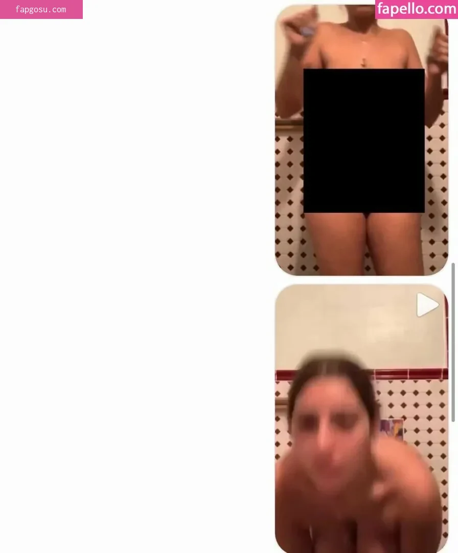 alyssa