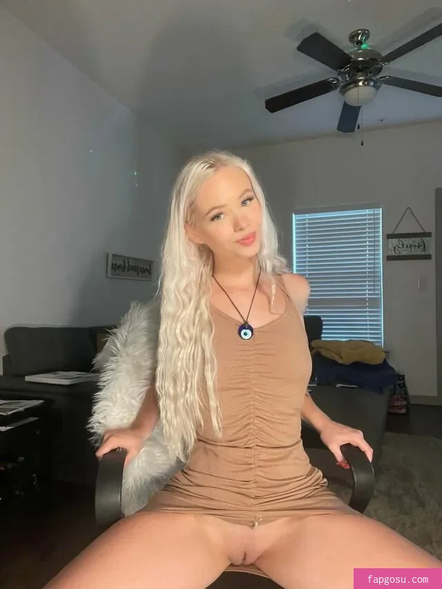 alyssa