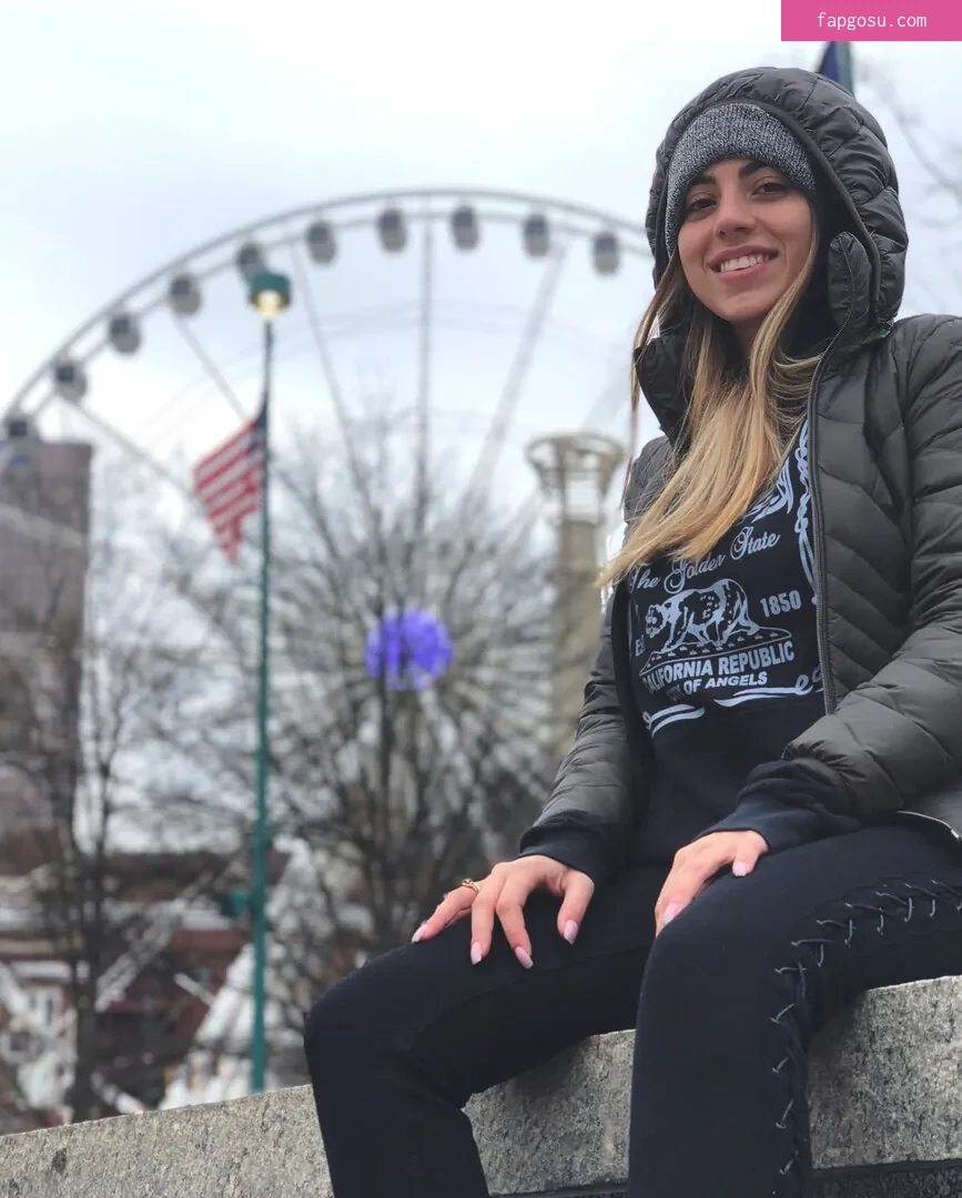 alyssa