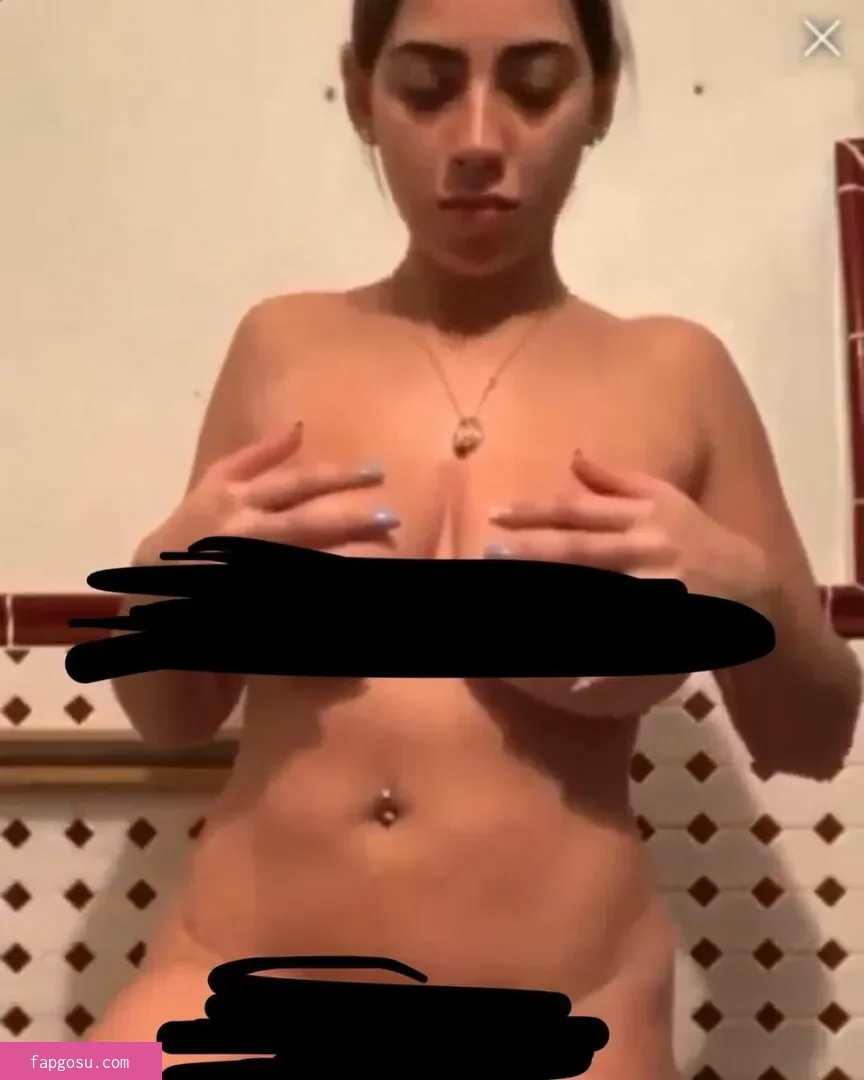 alyssa