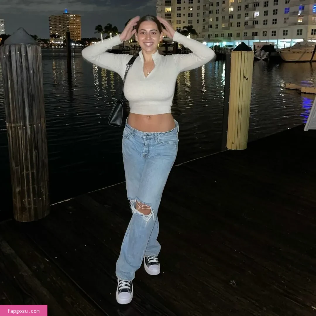 alyssa