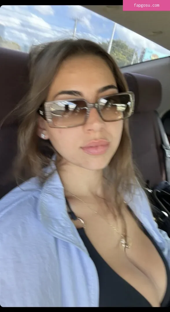 alyssa