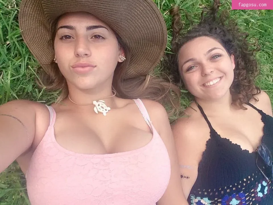 alyssa