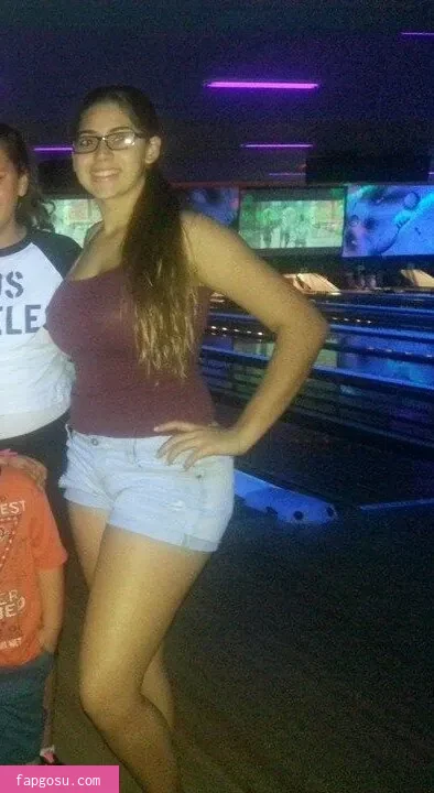 alyssa