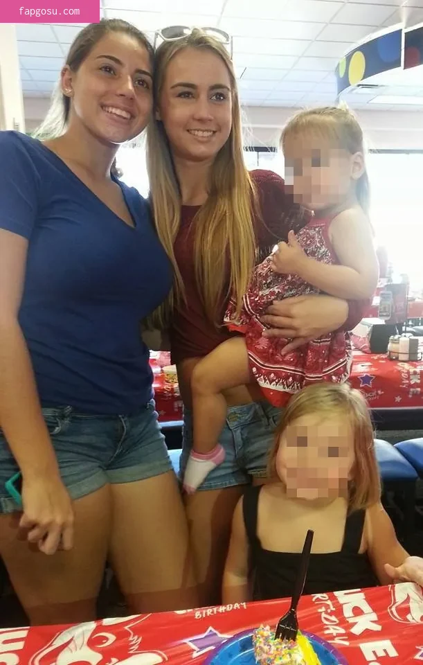 alyssa
