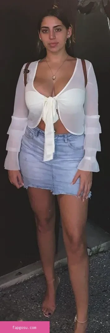 alyssa