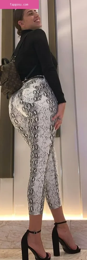 alyssa