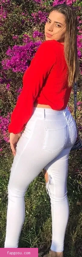 alyssa