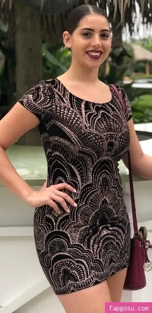 alyssa