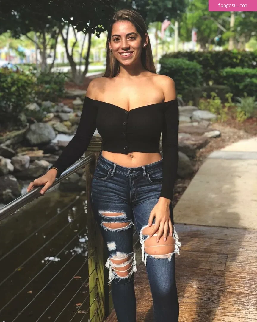 alyssa